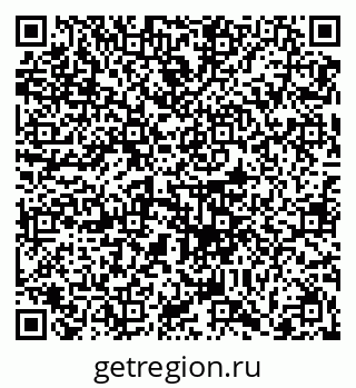 79062206974