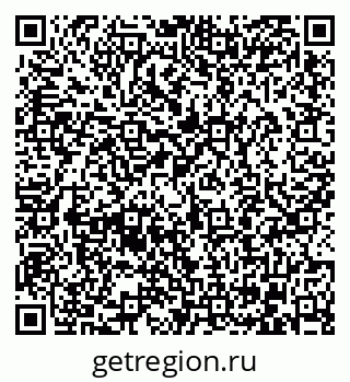 79062206975