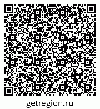 79062206977