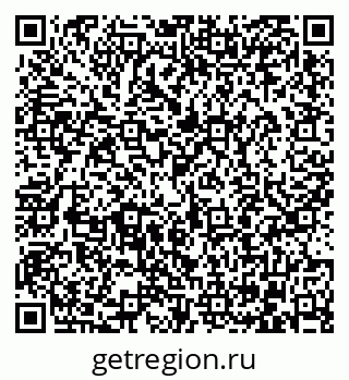 79062206978