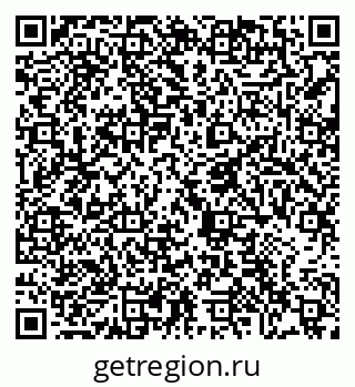 79062206979
