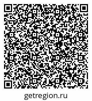 79062206980