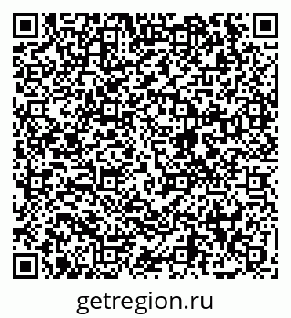 79062206981