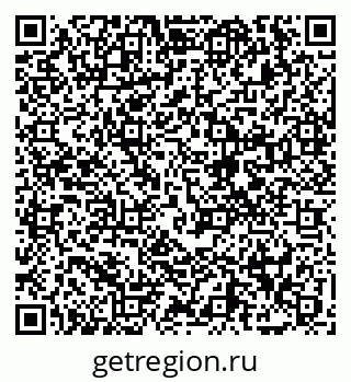 79062206982