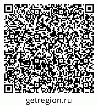 79062206983
