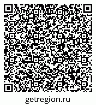 79062206984
