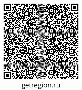 79062206985