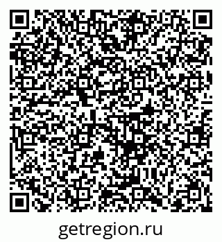 79062206986