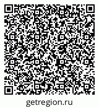 79062206987