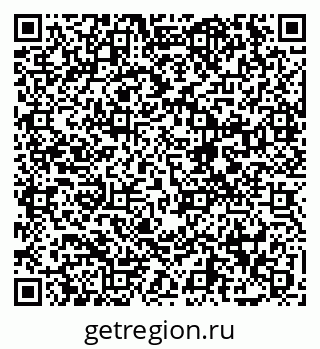 79062206988