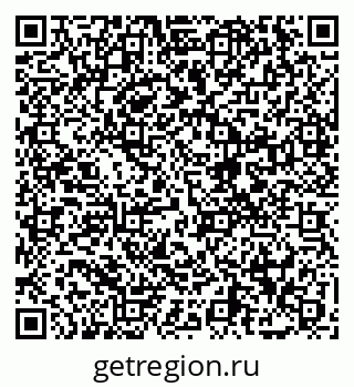 79062206989