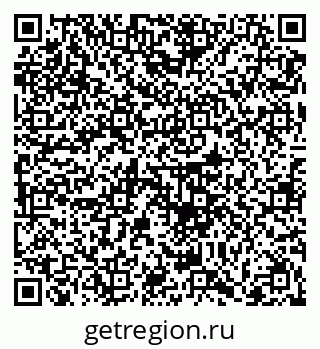 79062206990