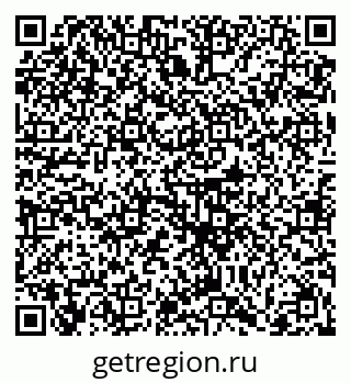 79062206991