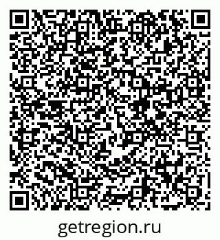 79062206992