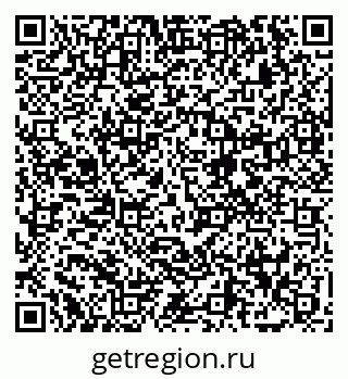 79062206993