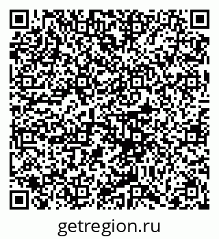 79062206994