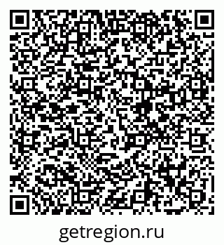 79062206995