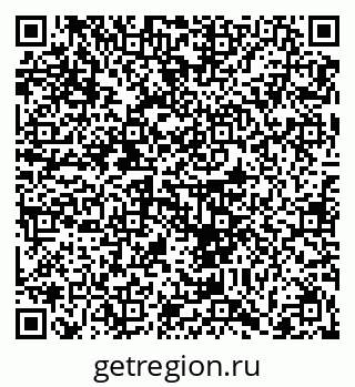 79062206999