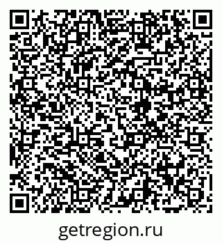 79062207000