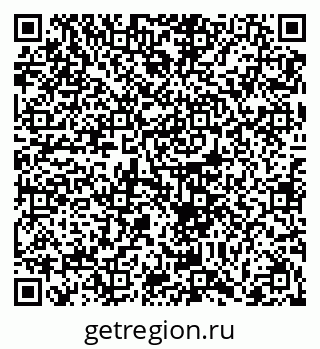 79062207001