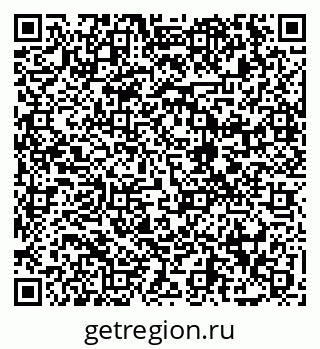 79062207002