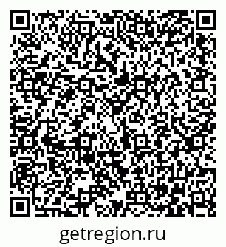 79062207003