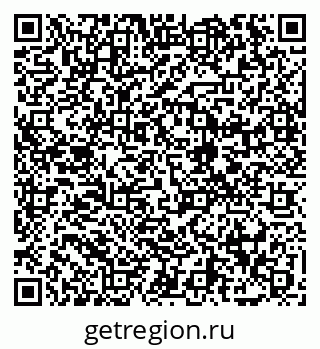 79062207004