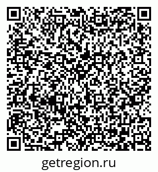 79062207005