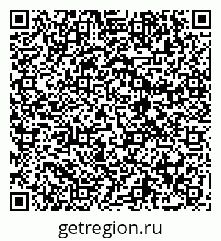 79062207007