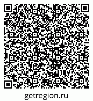 79062207008