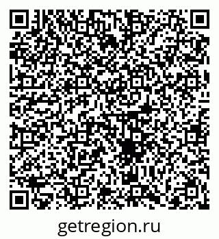 79062207009