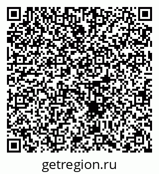 79062207010