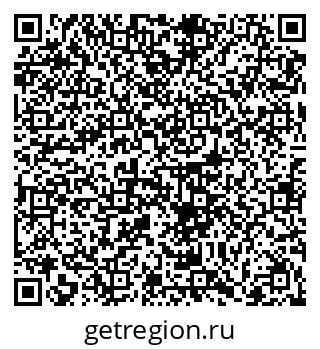 79062207011