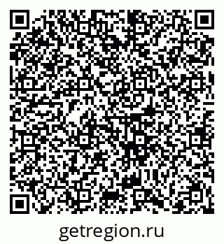 79062207013
