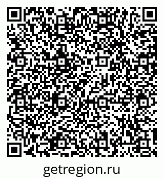 79062207015