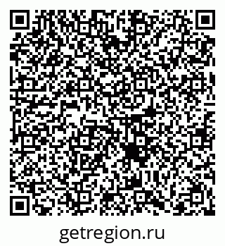 79062207016