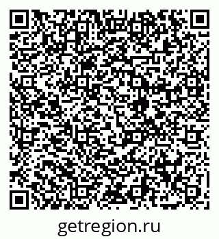 79062207017