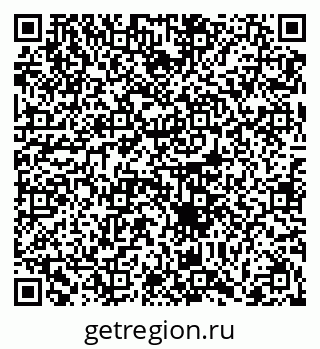 79062207018
