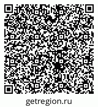 79062207019