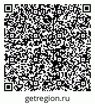 79062207021