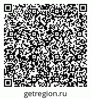 79062207022