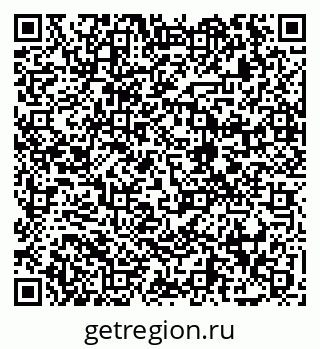 79062207023