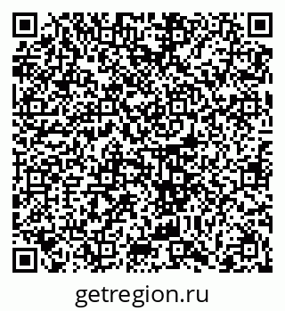 79062207024