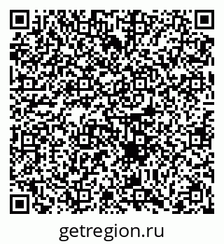 79062207026