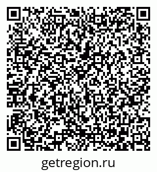 79062207027