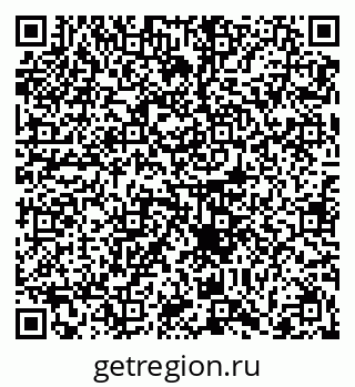 79062207028