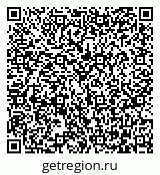 79062207030