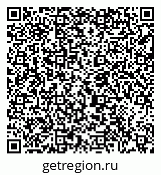 79062207031