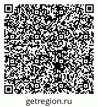79062207032