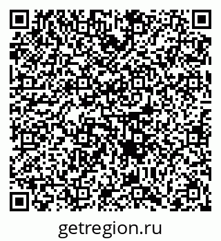 79062207033